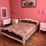 большая 3-х комнатная, центр, ланжерон, базарная, Bazarnaya Odessa