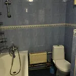 большая 3-х комнатная, центр, ланжерон, базарная, Bazarnaya Apartamento Odesa